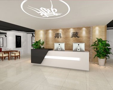 掌握著幾種方法，可有效避免濟(jì)南辦公室裝修施工延誤