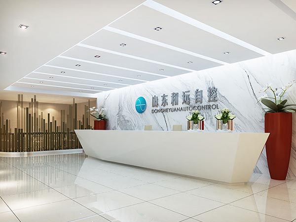 如何選擇濟(jì)南靠譜的裝修公司？      